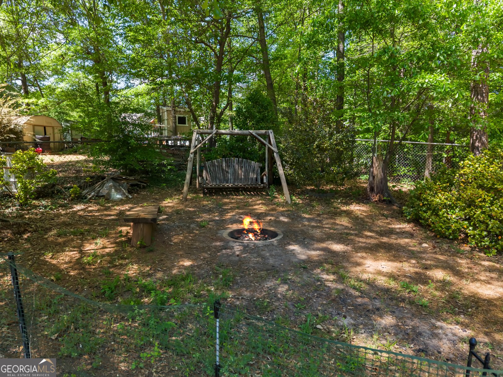 195 Vincent Court Dallas - Photo 38