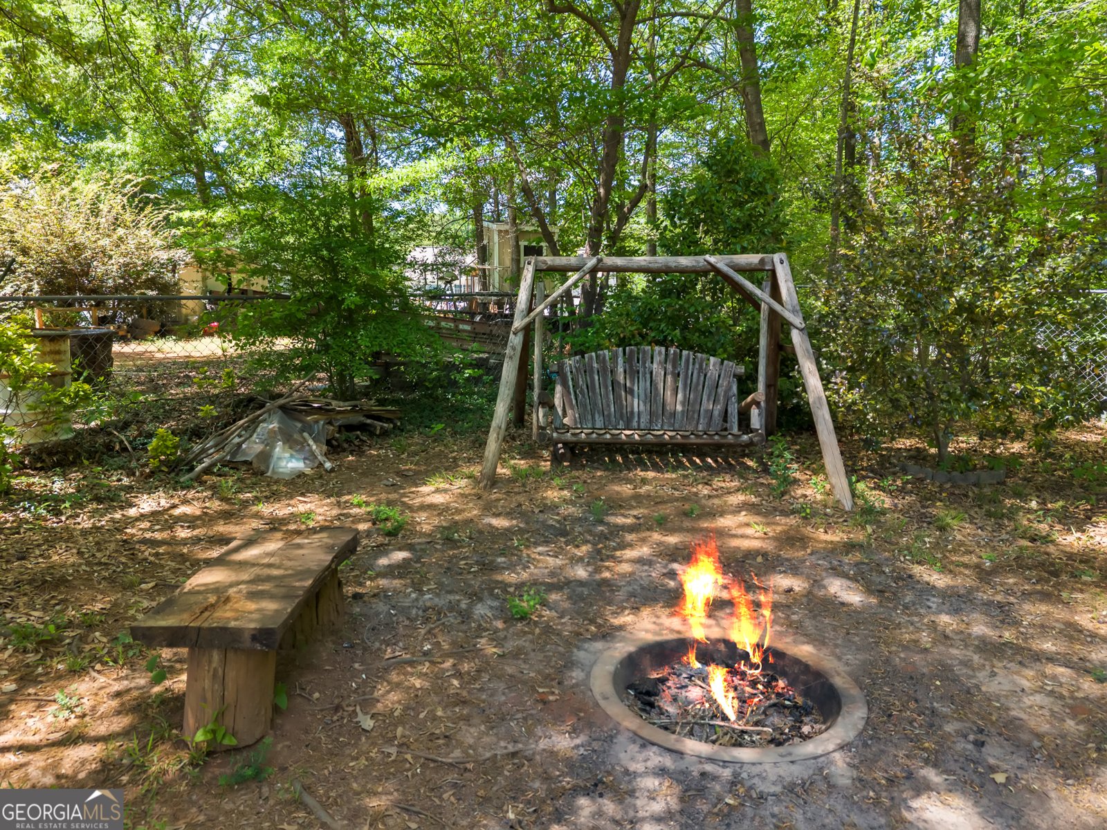 195 Vincent Court Dallas - Photo 39