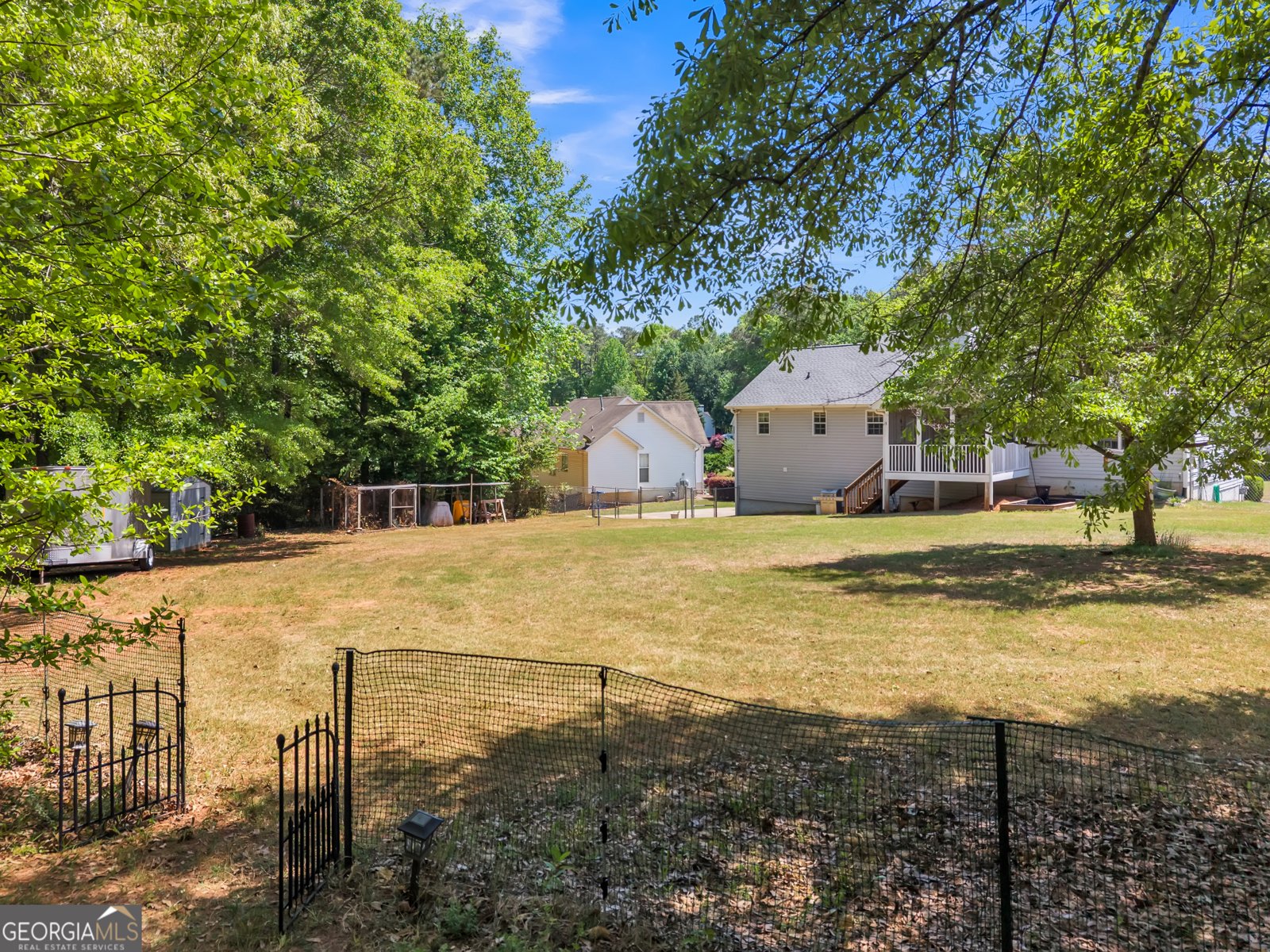 195 Vincent Court Dallas - Photo 41