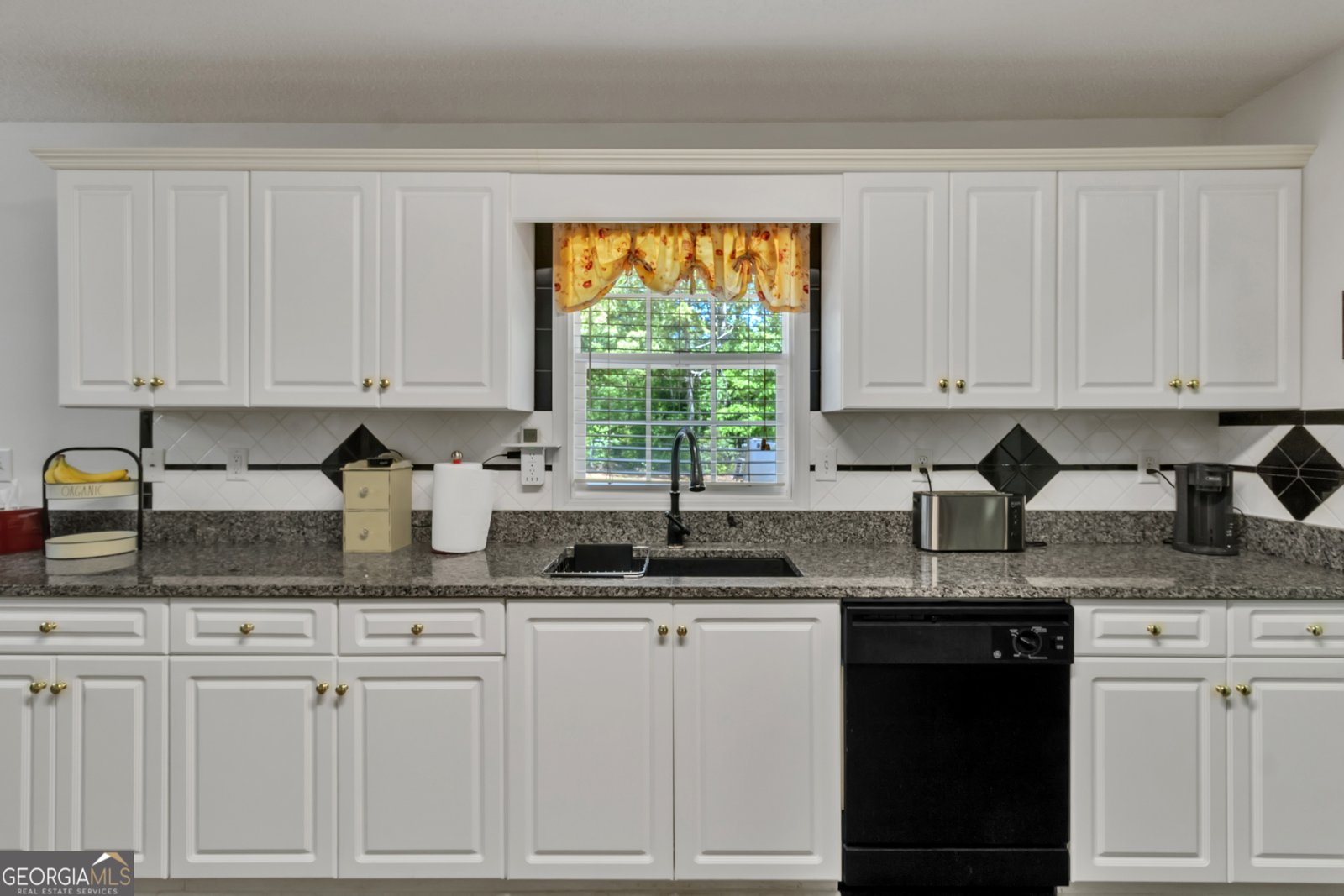 195 Vincent Court Dallas - Photo 6