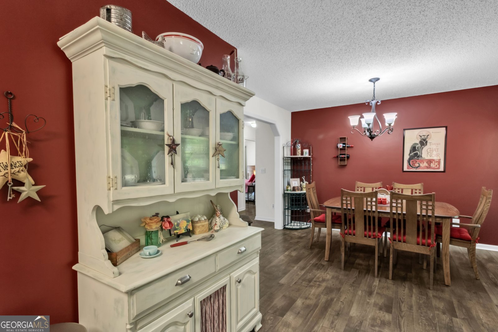 195 Vincent Court Dallas - Photo 7