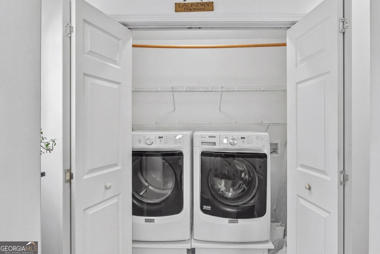 195 Vincent Court Dallas - Photo 8