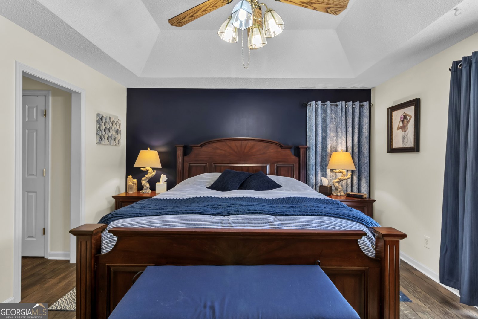 195 Vincent Court Dallas - Photo 9