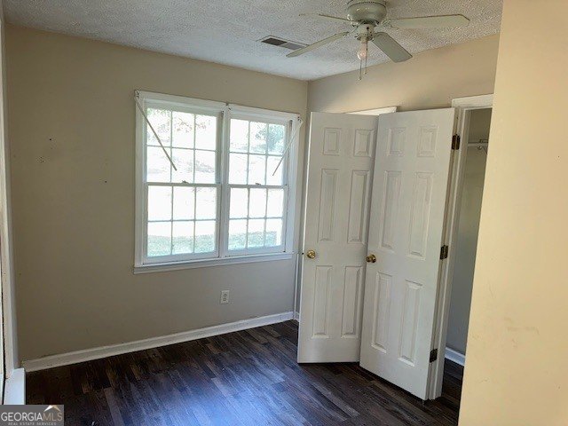 217 Central Lake Circle Griffin - Photo 10