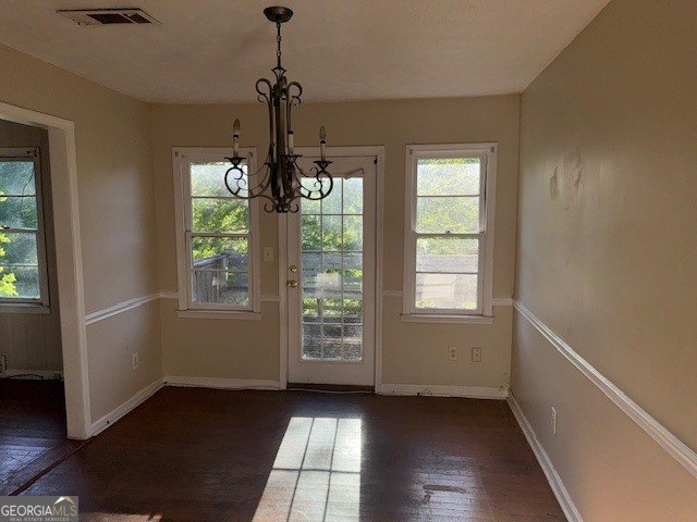 217 Central Lake Circle Griffin - Photo 11