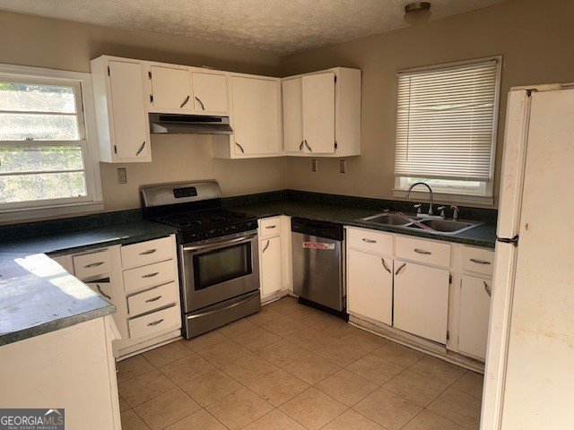 217 Central Lake Circle Griffin - Photo 12