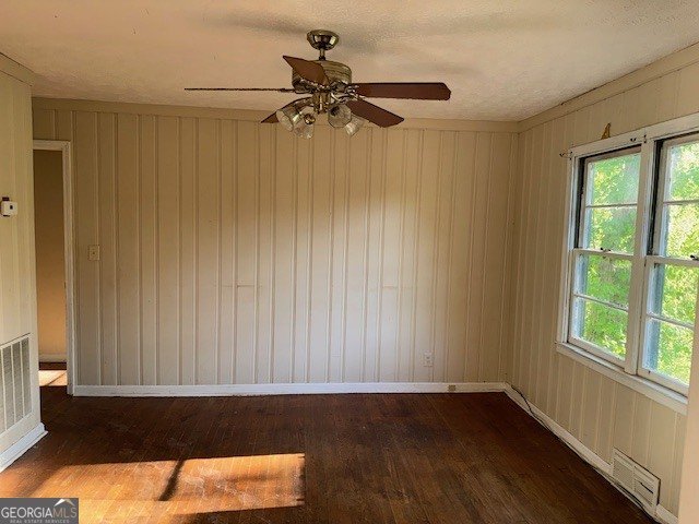 217 Central Lake Circle Griffin - Photo 13