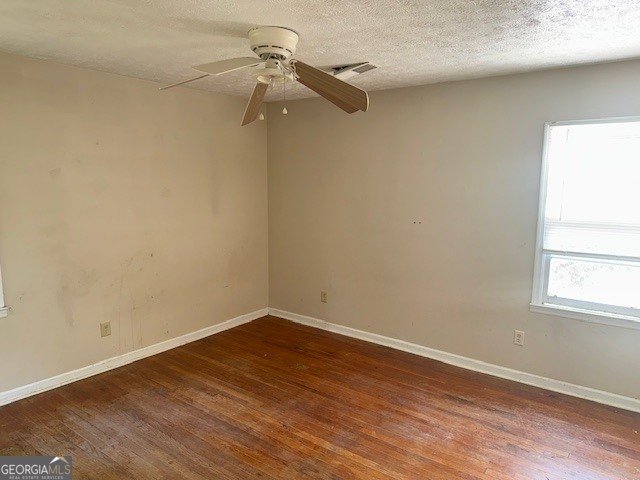 217 Central Lake Circle Griffin - Photo 14