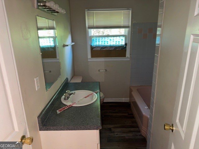 217 Central Lake Circle Griffin - Photo 15