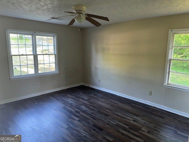 217 Central Lake Circle Griffin - Photo 16