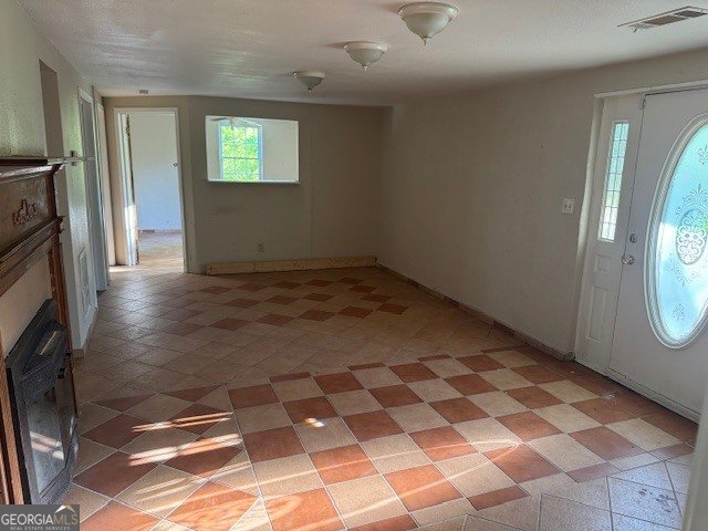 217 Central Lake Circle Griffin - Photo 17