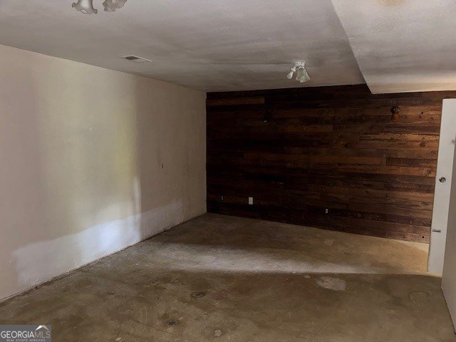 217 Central Lake Circle Griffin - Photo 19