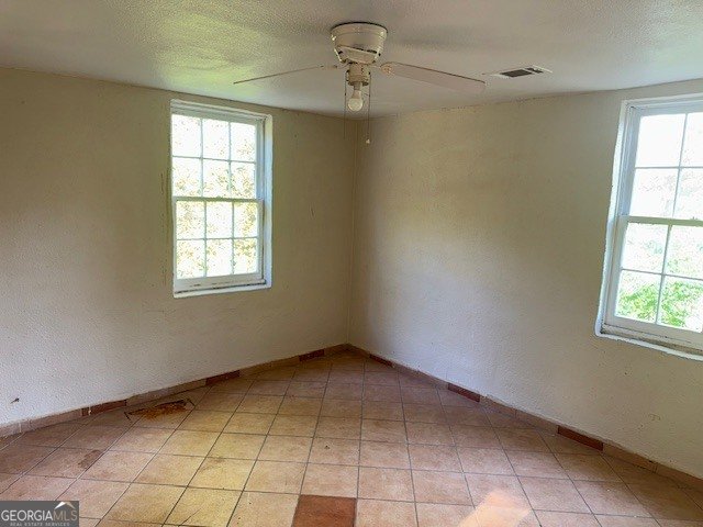 217 Central Lake Circle Griffin - Photo 20