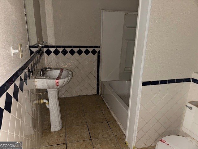 217 Central Lake Circle Griffin - Photo 21