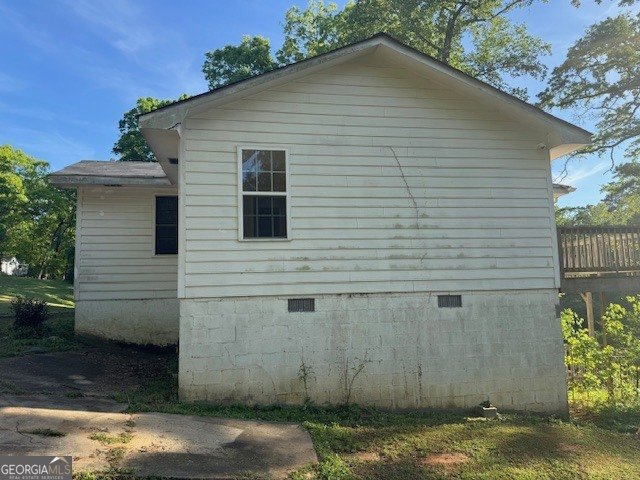 217 Central Lake Circle Griffin - Photo 6