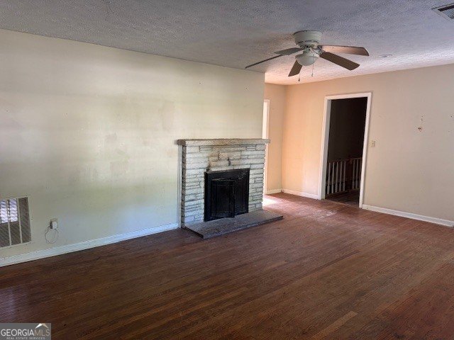 217 Central Lake Circle Griffin - Photo 7