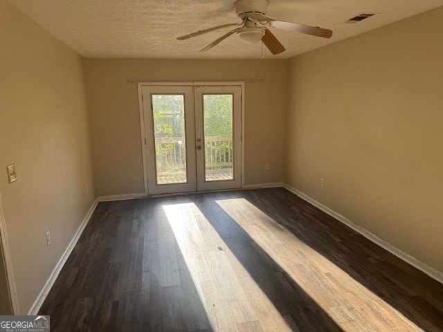 217 Central Lake Circle Griffin - Photo 8