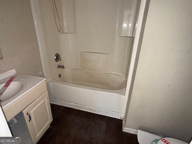 217 Central Lake Circle Griffin - Photo 9