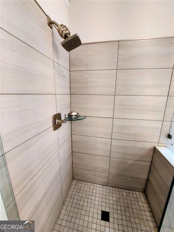 2687 High Creek Run Dacula - Photo 10