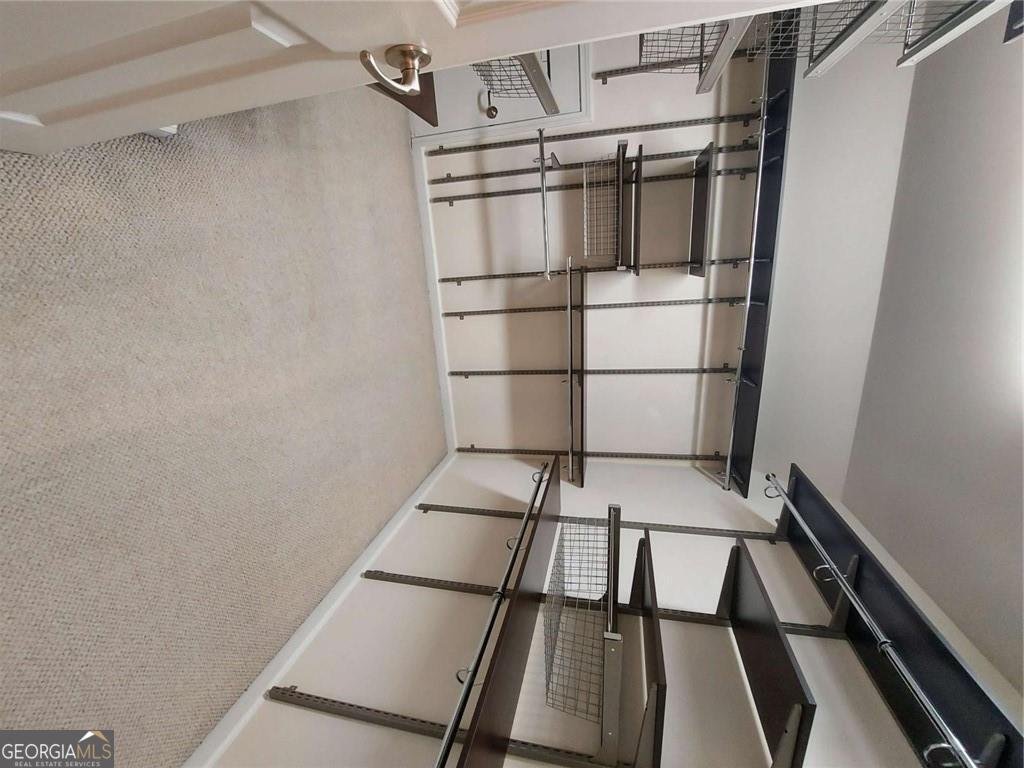 2687 High Creek Run Dacula - Photo 14