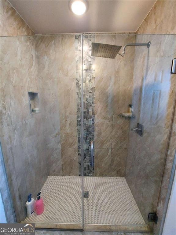 2687 High Creek Run Dacula - Photo 16