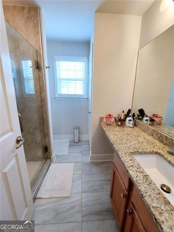 2687 High Creek Run Dacula - Photo 20