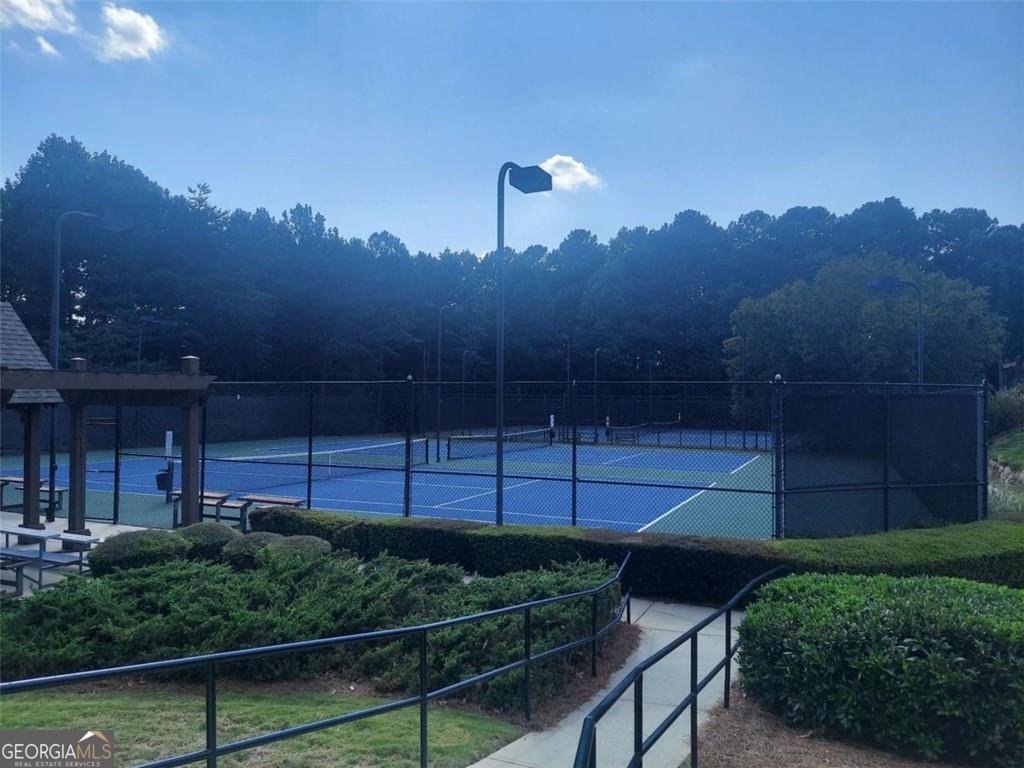 2687 High Creek Run Dacula - Photo 27