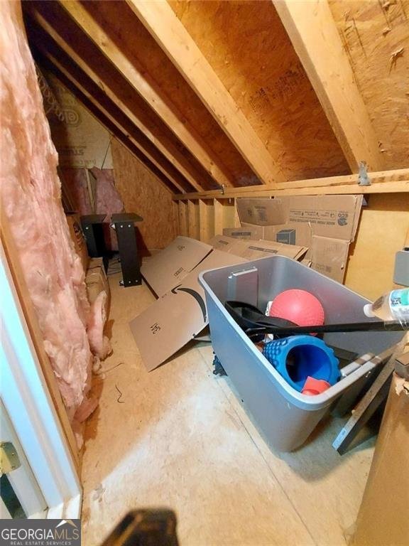 2687 High Creek Run Dacula - Photo 28