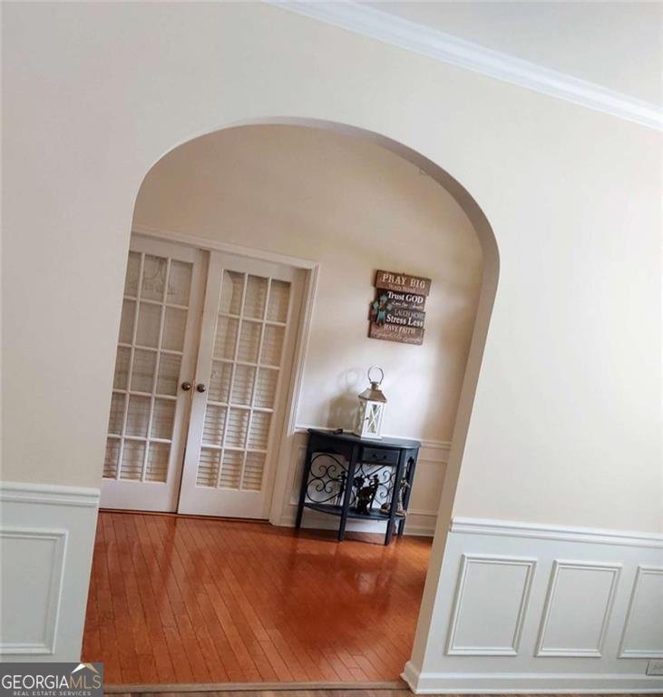 2687 High Creek Run Dacula - Photo 29