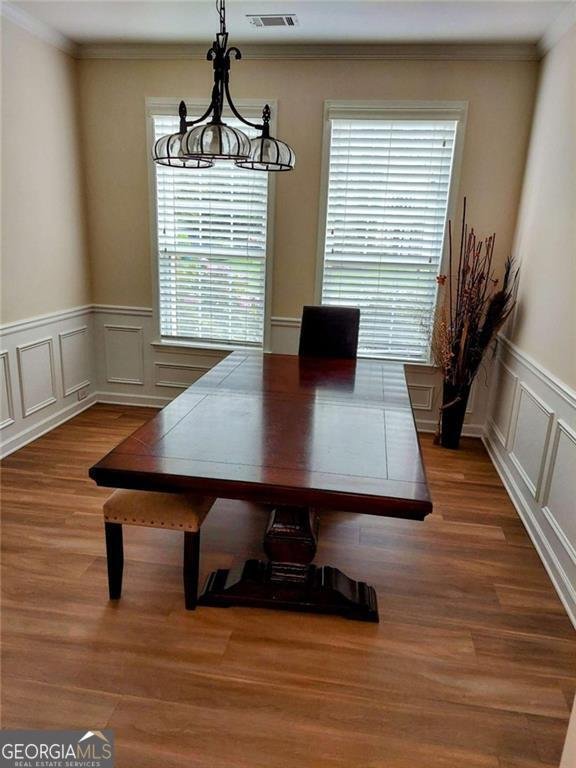 2687 High Creek Run Dacula - Photo 30