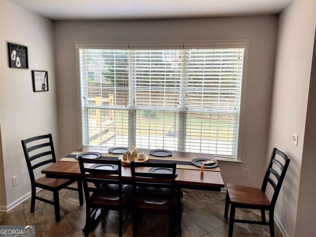 2687 High Creek Run Dacula - Photo 31