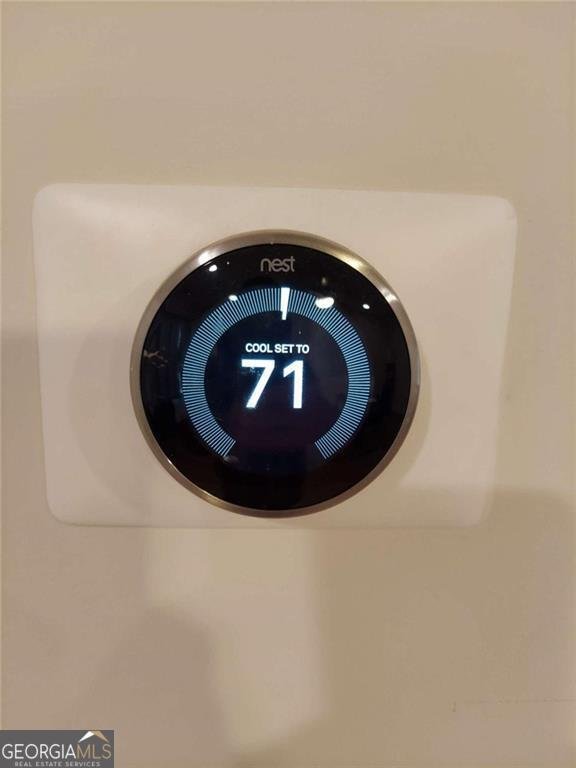 2687 High Creek Run Dacula - Photo 32