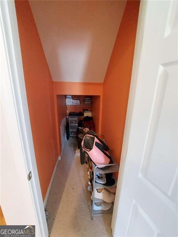 2687 High Creek Run Dacula - Photo 33