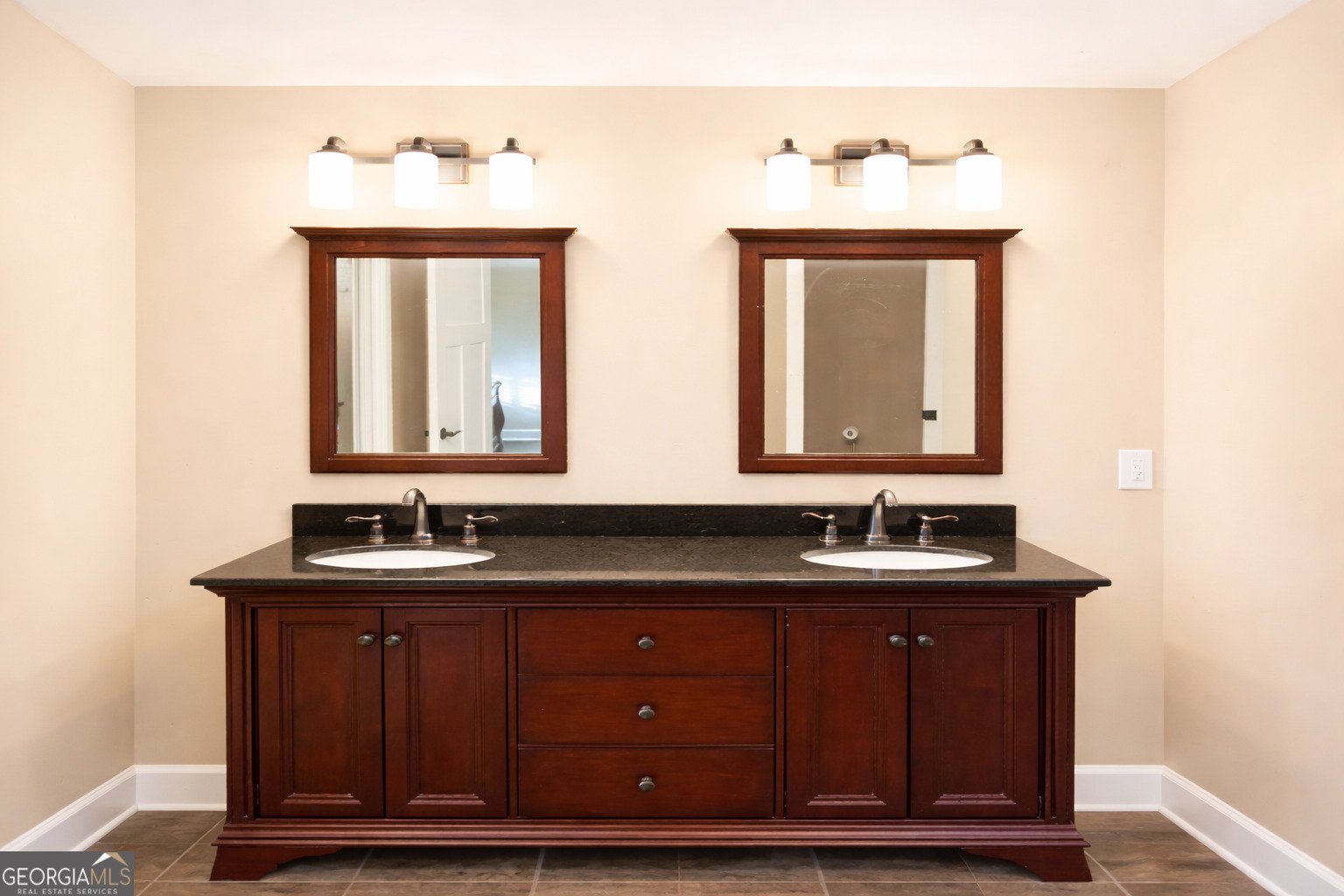 270 Boyd Wood Road Clarkesville - Photo 19