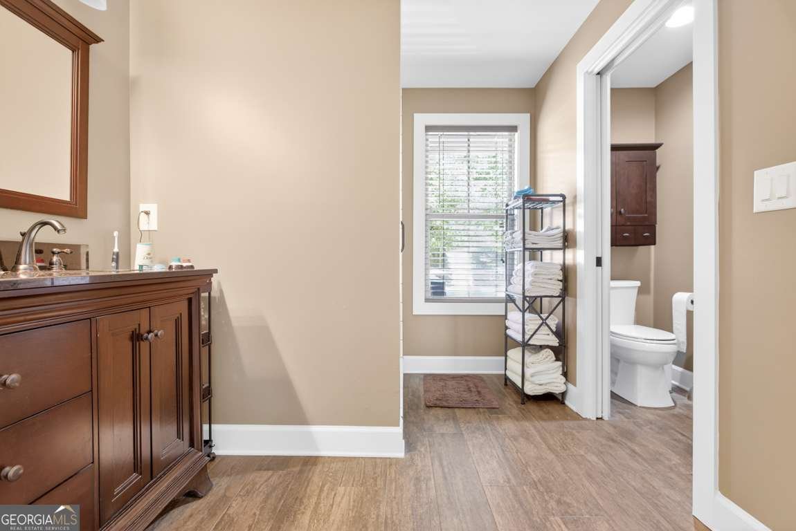 270 Boyd Wood Road Clarkesville - Photo 22