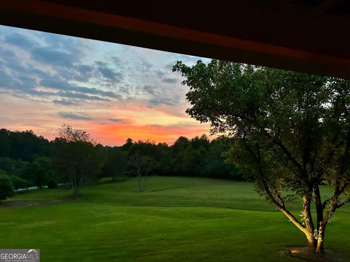 270 Boyd Wood Road Clarkesville - Photo 53