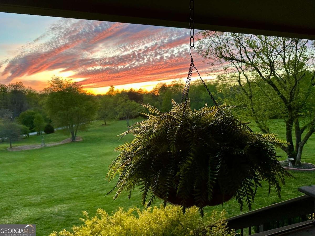 270 Boyd Wood Road Clarkesville - Photo 54