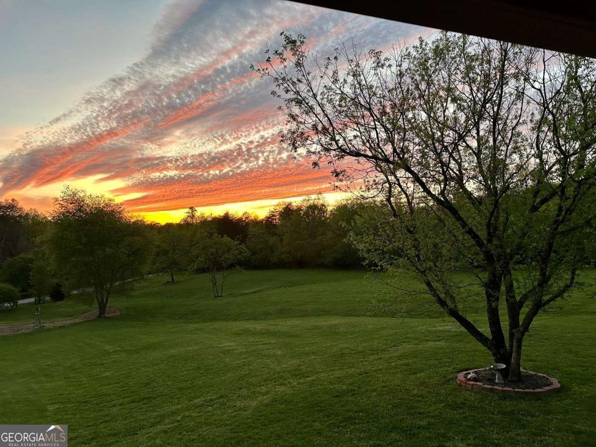 270 Boyd Wood Road Clarkesville - Photo 55