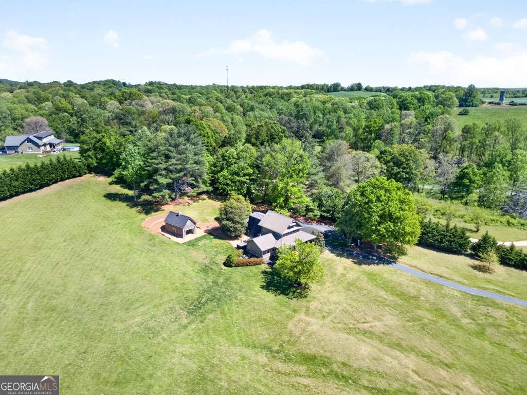 270 Boyd Wood Road Clarkesville - Photo 60