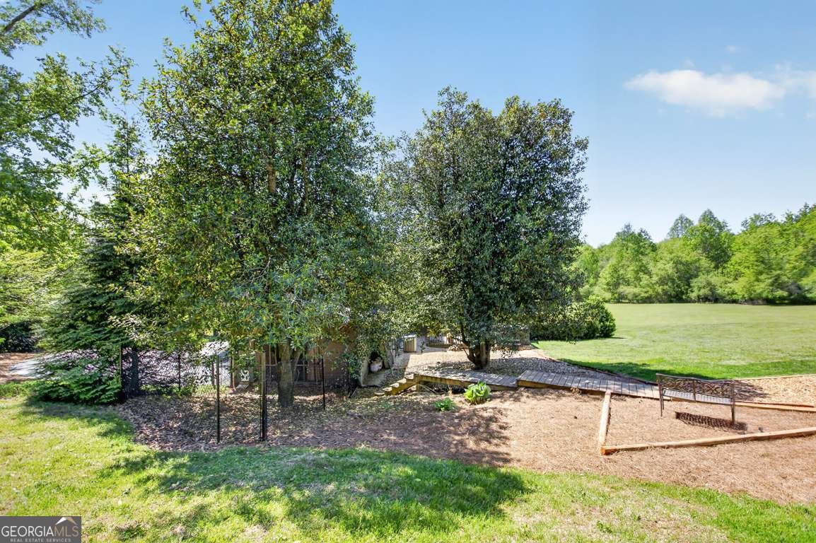 270 Boyd Wood Road Clarkesville - Photo 67