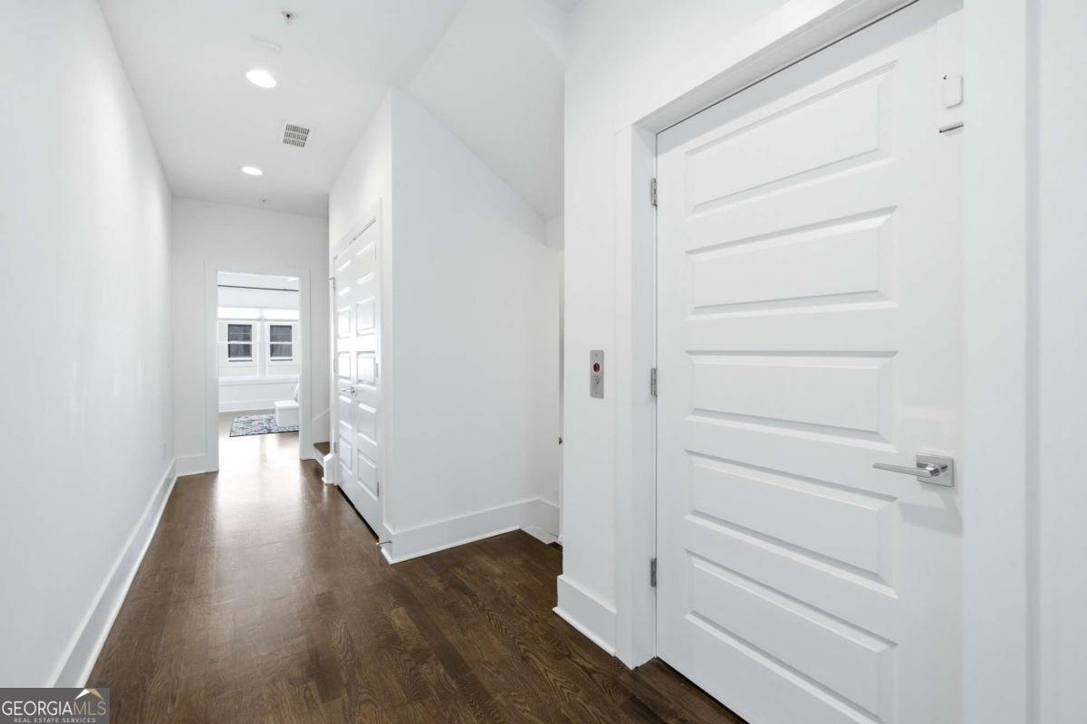 1801 Huntington Hills Lane Atlanta - Photo 23