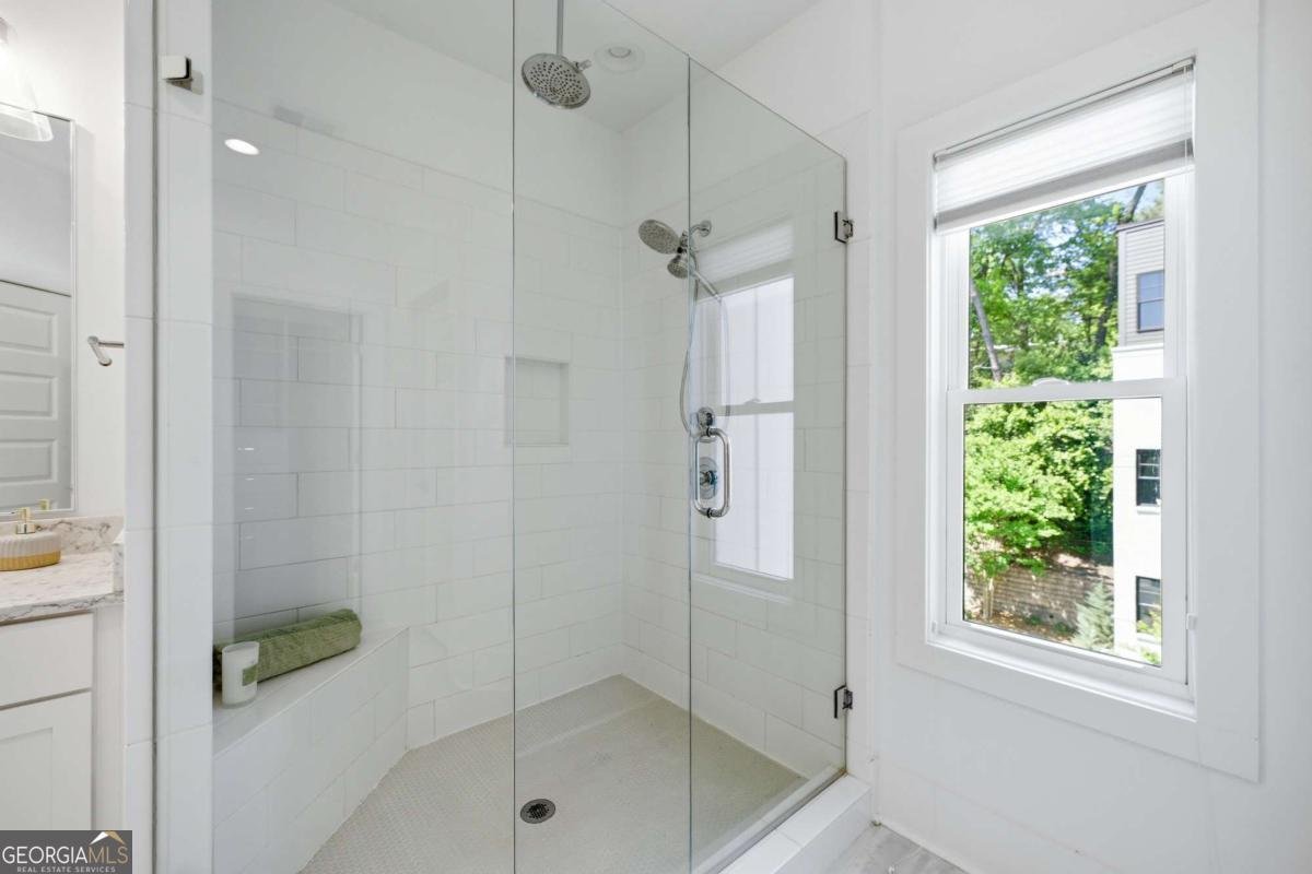 1801 Huntington Hills Lane Atlanta - Photo 28