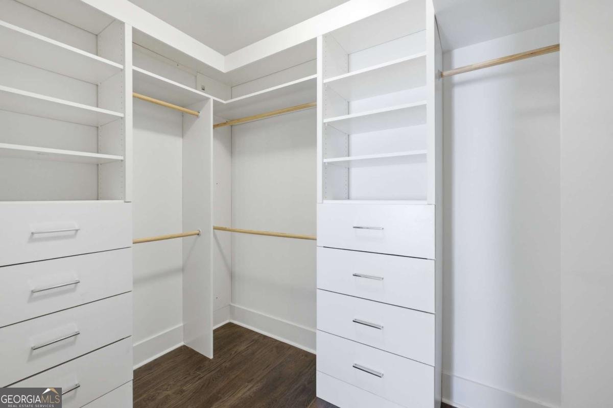 1801 Huntington Hills Lane Atlanta - Photo 29