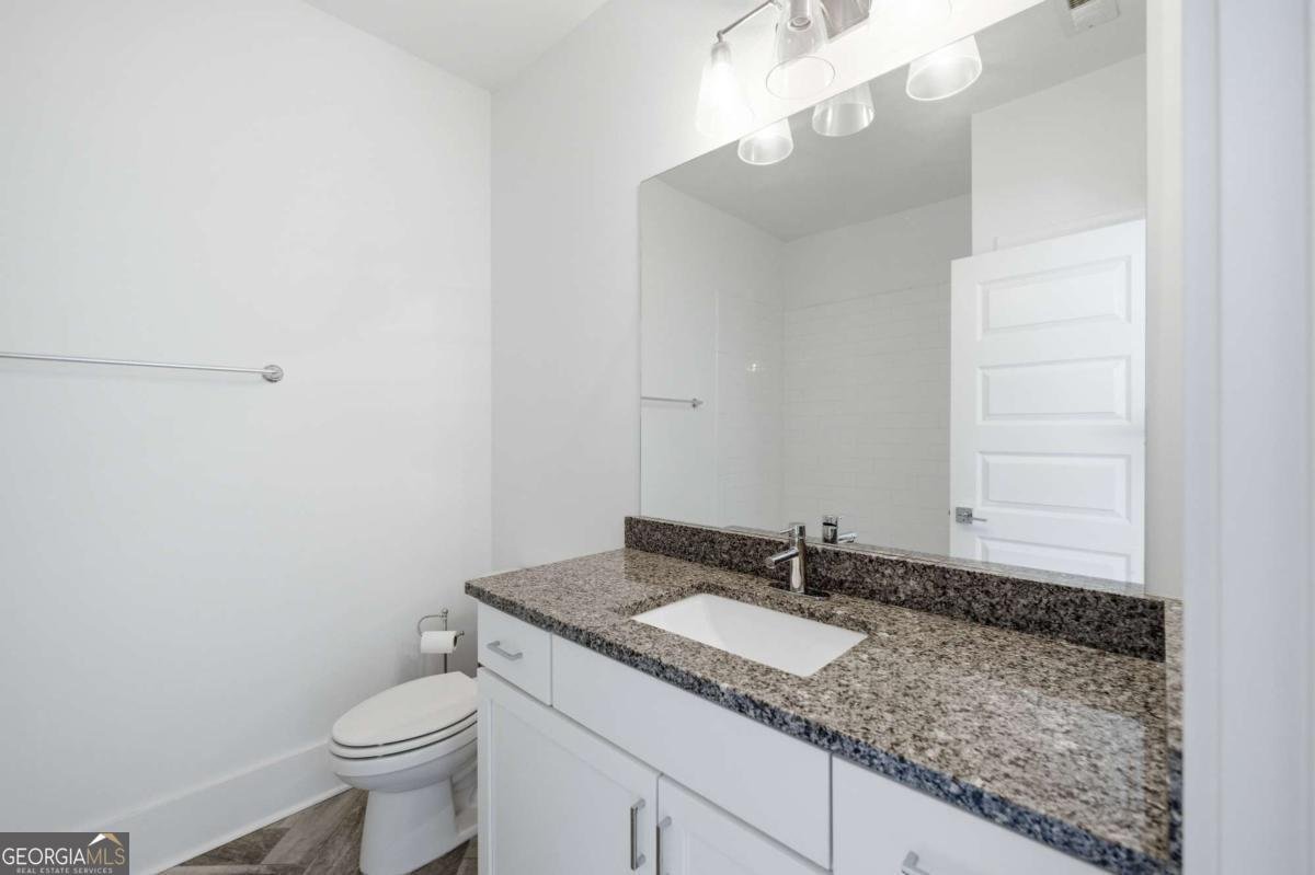 1801 Huntington Hills Lane Atlanta - Photo 31