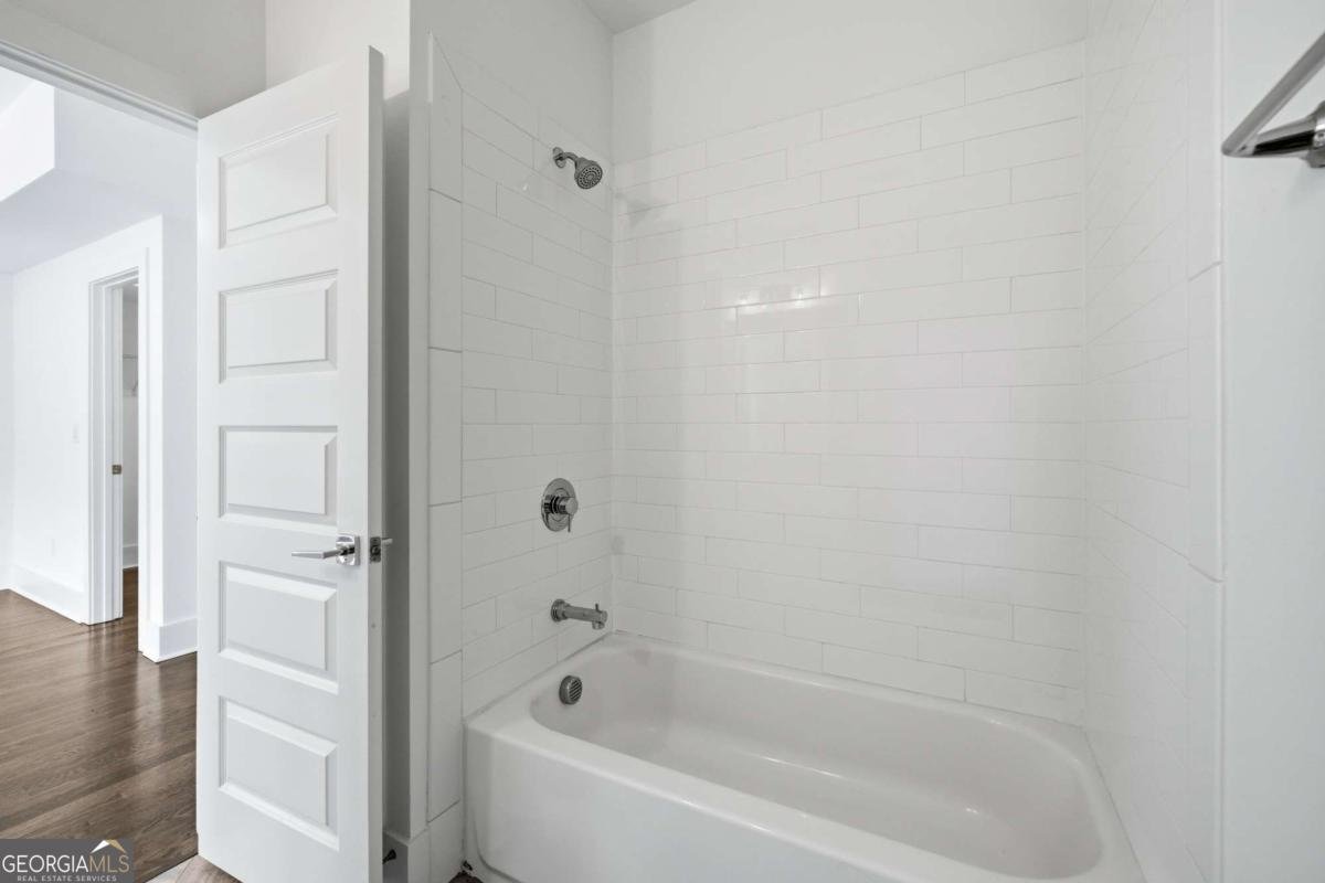 1801 Huntington Hills Lane Atlanta - Photo 32