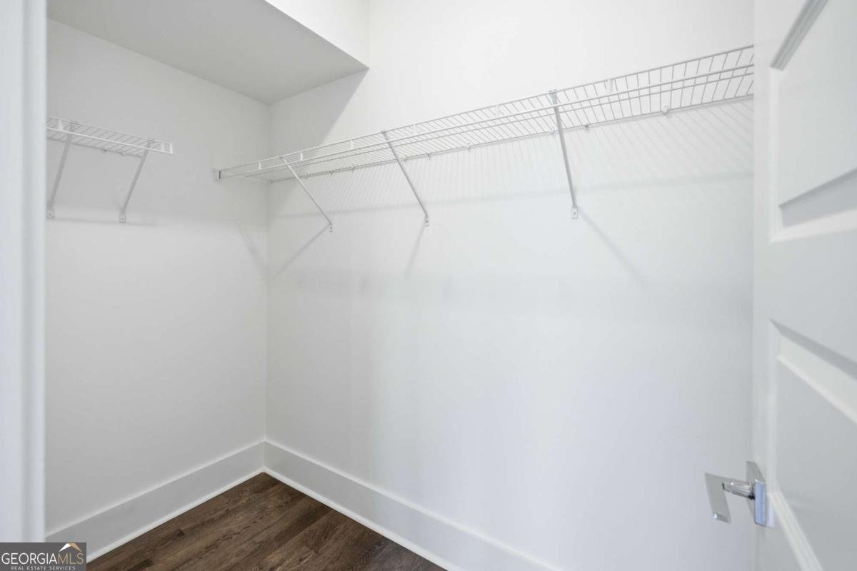 1801 Huntington Hills Lane Atlanta - Photo 33