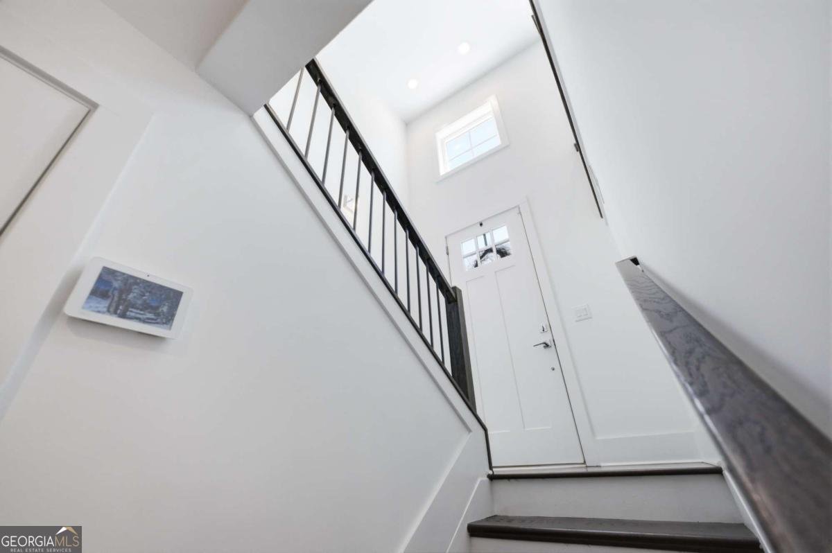 1801 Huntington Hills Lane Atlanta - Photo 40