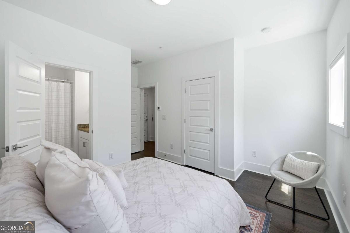 1801 Huntington Hills Lane Atlanta - Photo 43