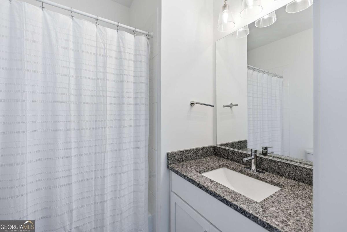 1801 Huntington Hills Lane Atlanta - Photo 44