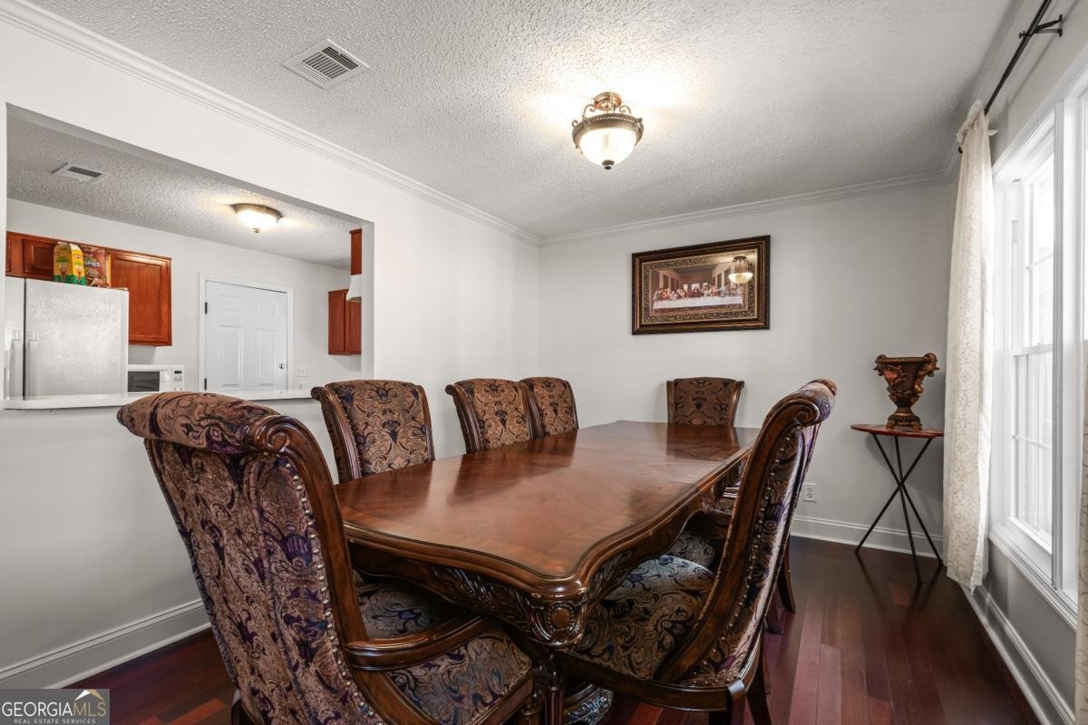 89 Quail Run Cartersville - Photo 10